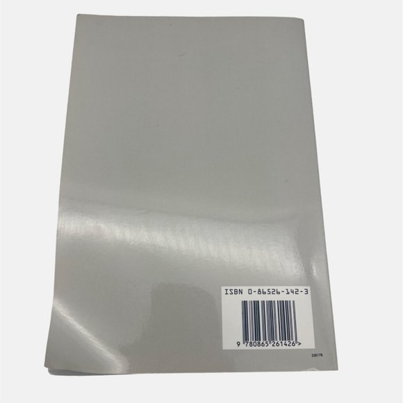 1999 Guide to Private Manuscript Collections in North Carolina State Archives - Picture 2 of 5